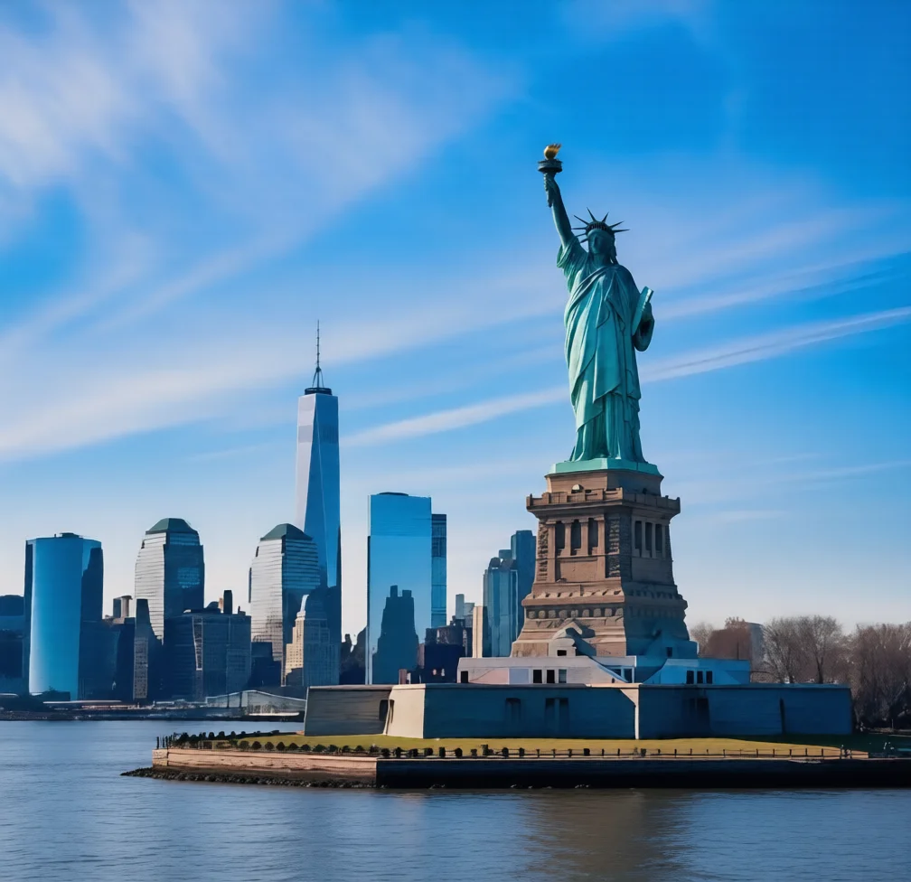 USA consultancy – FCC registration, STIR/SHAKEN and telecom compliance | Horizons Consultants