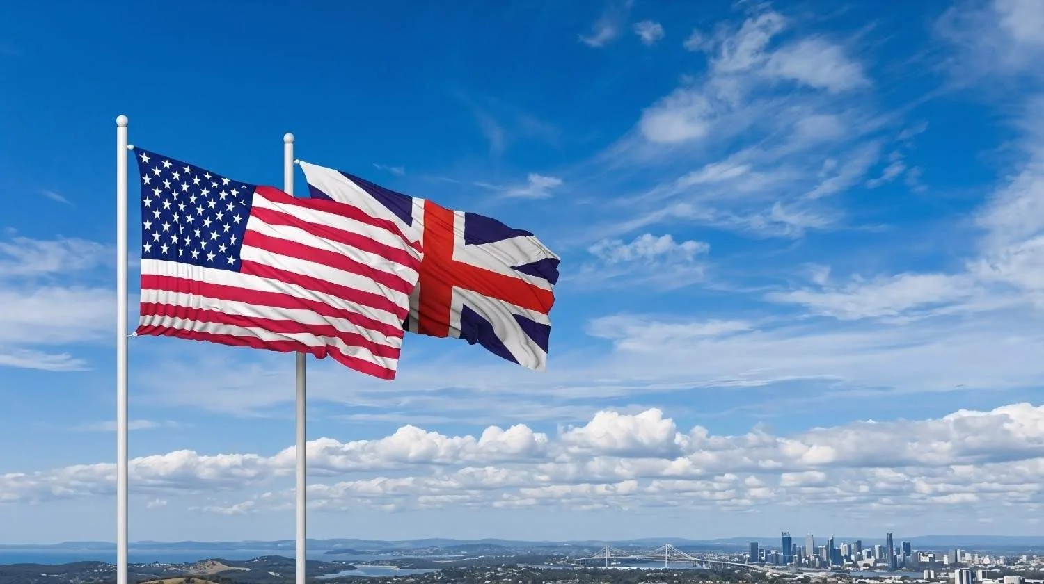 UK and USA regulatory compliance and certifications – HMRC, Companies House, FCC, STIR/SHAKEN | Horizons Consultants